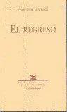 El Regreso