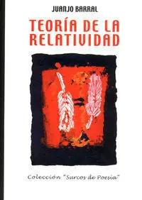 Teorã?Â­a de la Relatividad