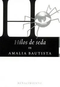 Hilos de Seda
