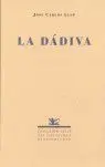 La Dádiva