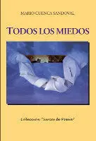 Todos los Miedos