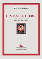 Desde Mis Lecturas