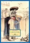 +++ Cartas de España -Coleccion los Viajeros