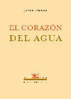 El Corazã?Â³N del Agua