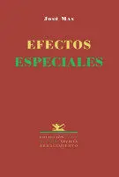 Efectos Especiales