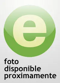 Poesã?Â­a Hispã?Â¡Nica Peninsular