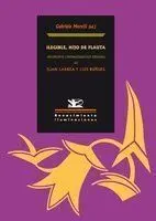Ilegible, Hijo de Flauta
