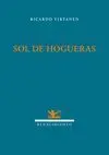 Sol de Hogueras