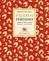 Pajaros Perdidos