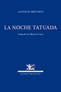 La Noche Tatuada