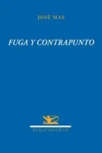 Fuga y Contrapunto