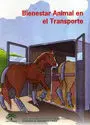 Bienestar Animal en el Transporte