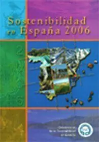 Sostenibilidad en Espaã?Â±A 2005: Informe de Primavera