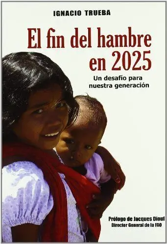 Elã?Â¡Finã?Â¡Delã?Â¡Hambreã?Â¡Enã?Â¡2025