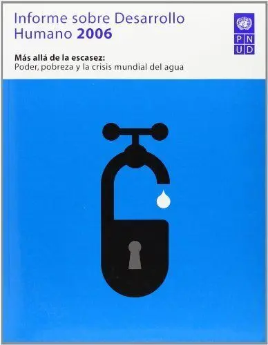 Informeã?Â¡Sobreã?Â¡Desarrolloã?Â¡Humanoã?Â¡2006