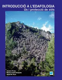 Introducciã?Â³ a Lã?Â`edafologia. Ã?Â?S I Protecciã?Â³ de Sã?Â²Ls