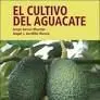 El Cultivo del Aguacate