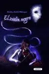 Violin Negro, el.