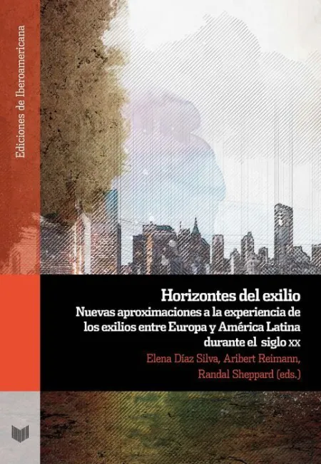 Horizontes del Exilio