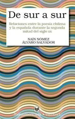 De Sur a Sur