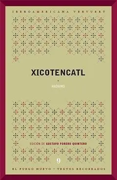 Xicotencatl.