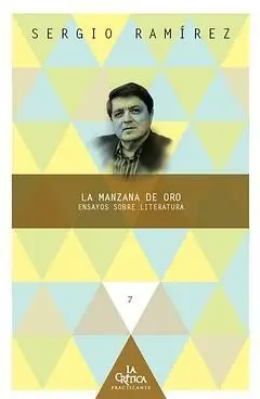 La Manzana de Oro