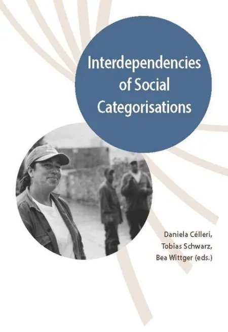 Interdependencies Of Social Categorisations