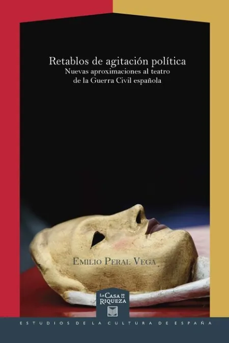 Retablos de Agitaciã?Â³N Polã?Â¡Tica