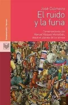 El Ruido y la Furia