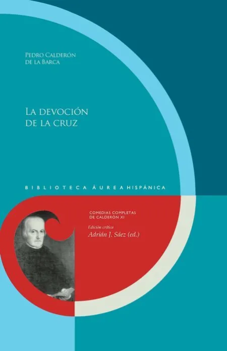 La Devociã?Â³N de la Cruz.