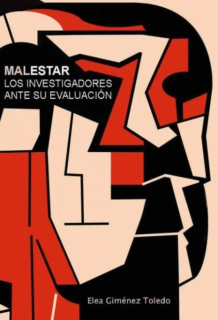 Malestar. Los Investigadores Ante Su Evaluaciã?Â³N.