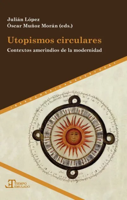 Utopismos Circulares