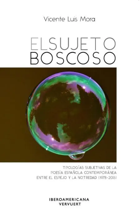 El Sujeto Boscoso