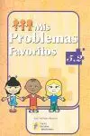 009 5. 2 Mis Problemas Favoritos