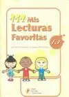 08 Cuad/1. 1 Mis Lecturas Favoritas