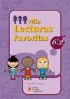 009 6. 2 Mis Lecturas Favoritas