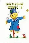 Rubio Preescolar 8