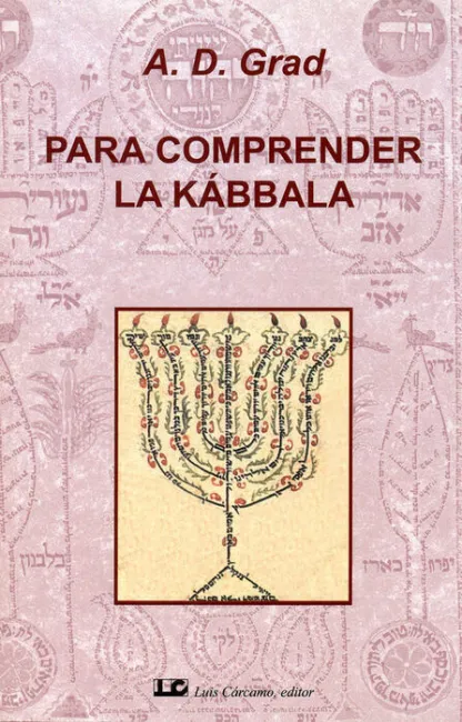 Para Comprender la Kã?Â¡Bbala