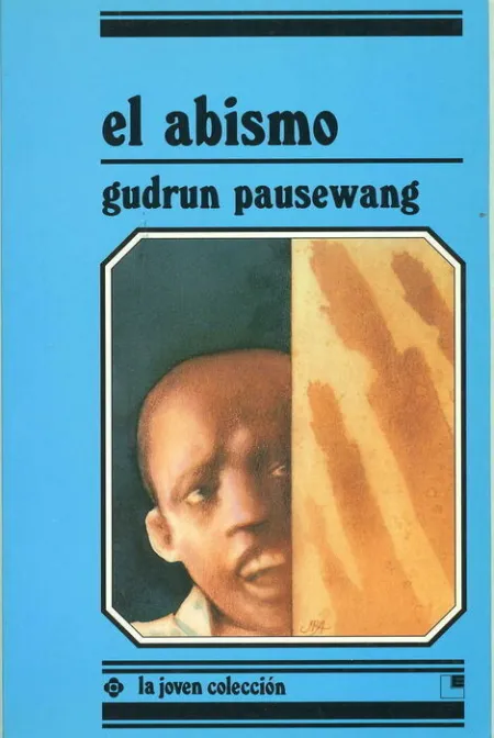 El Abismo