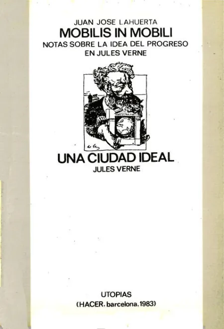 Una Ciudad Ideal