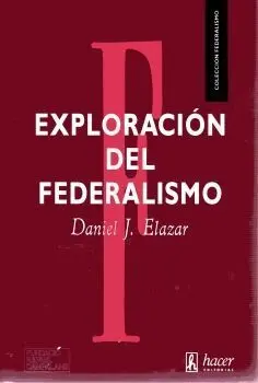 Exploracion del Federalismo