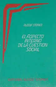 Aspecto Interno de la Cuestión Social, el