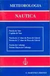 Meteorologia Nautica