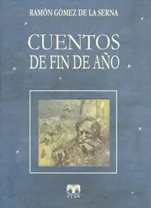 Cuentos de Fin de Aã?Â±O