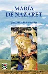 Marã?Â­a de Nazareth