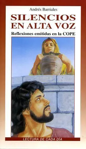 Evangelio para Cada Dã?Â­a