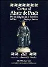 Cartas Al Abate de Pradt
