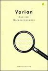 Analisis Microeconomico
