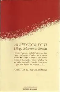Alrededor de Ti