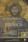 Evangelio de los Esenios, el. 4. ª Edicion